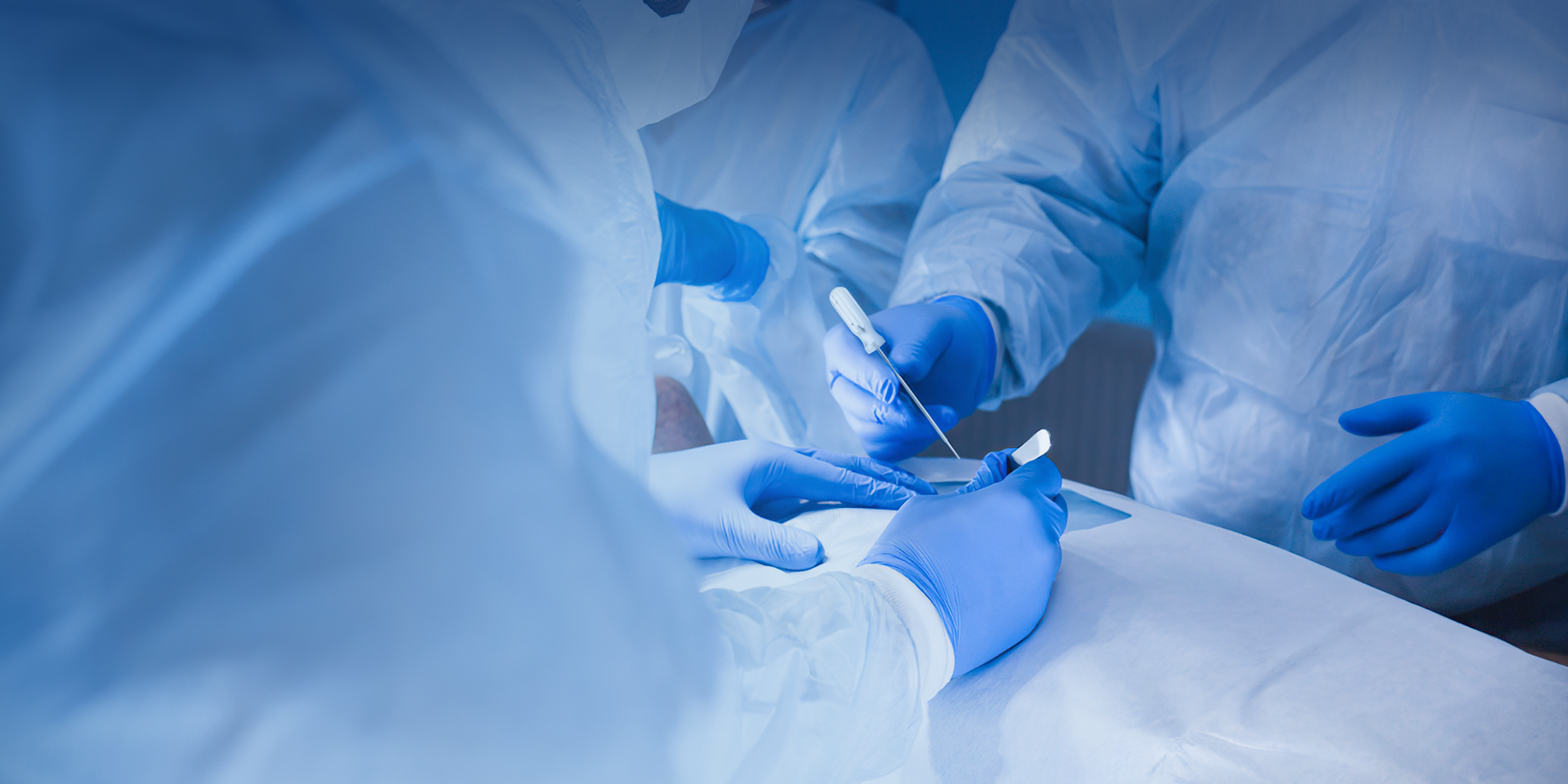 運動醫(yī)學工(gōng)具