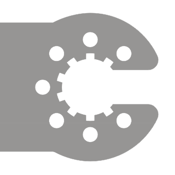 适用(yòng)于:蛇牌