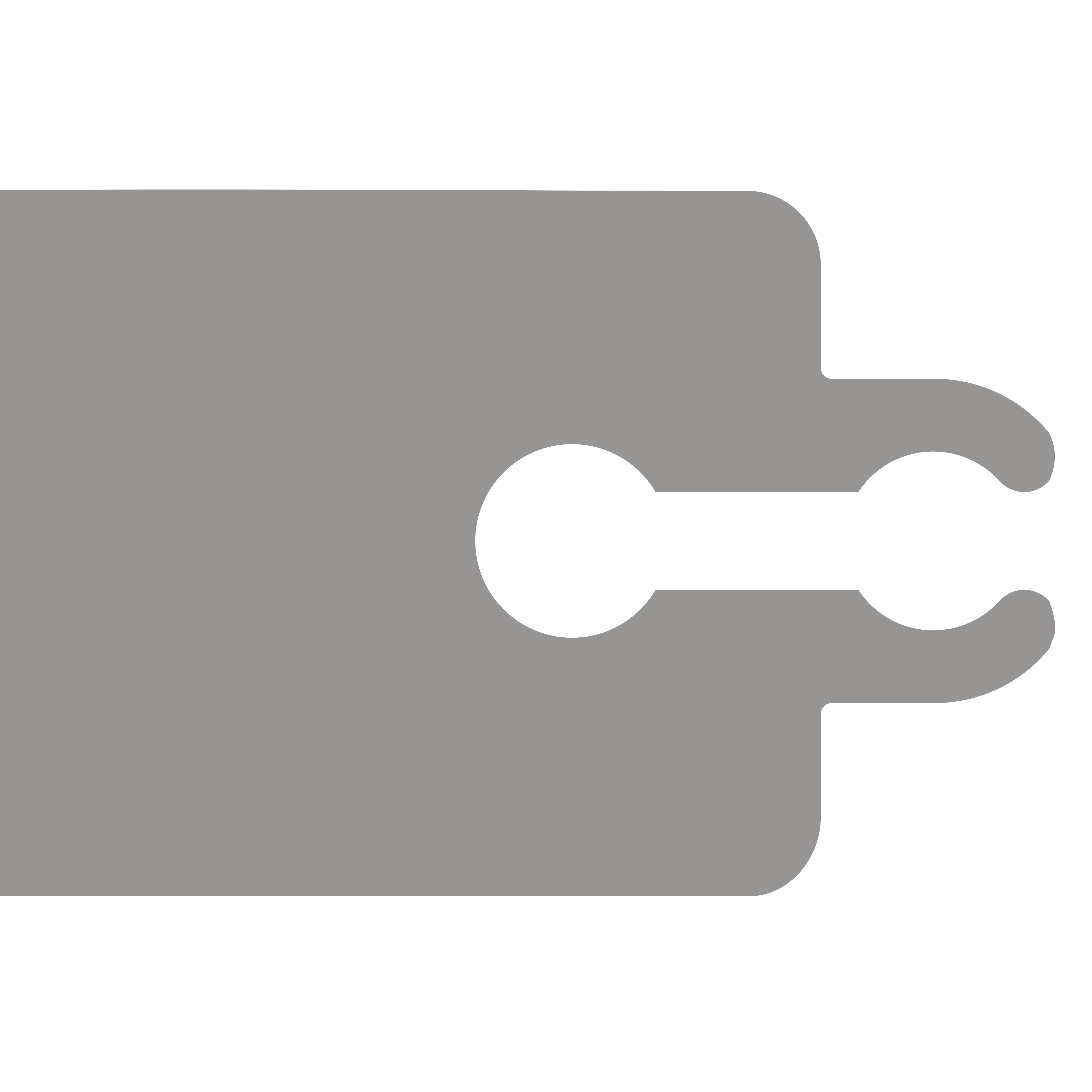 适用(yòng)于:史賽克